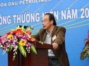 Đại hội đồng cổ đông thường niên PLC năm 2017 thành công tốt đẹp
