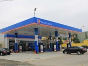 Đẩy mạnh truyền thông tại CHXD Petrolimex