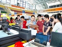 Chịu sức ép lớn