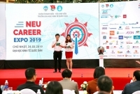 Cơ hội việc làm với Piacom