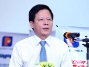Petrolimex mở cổng thanh toán POS cho thẻ ngân hàng liên kết