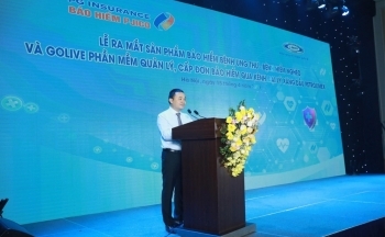 Quý I/2021: PJICO hoàn thành 35% kế hoạch năm