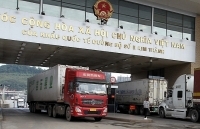 Lào Cai: Hỗ trợ doanh nghiệp xuất khẩu