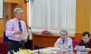 Petrolimex Sài Gòn: 6 nhóm giải pháp nâng cao hiệu quả sản xuất - kinh doanh