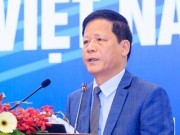 Petrolimex- 3 giải pháp cho 6 tháng cuối năm 2017