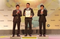 Petrolimex-  công ty niêm yết tốt nhất Việt Nam năm 2018