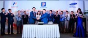 Pjico hoàn tất bán cổ phần cho SFMI, thu về 533 tỷ đồng
