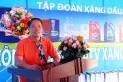 “Ngày hội tri ân khách hàng”