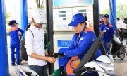 Thấy gì qua câu chuyện năng suất chất lượng ở Petrolimex