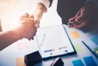 PJICO và LienVietPostBank triển khai bảo hiểm online