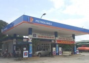 Nhân viên không bơm thiếu xăng