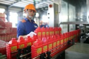 Petrolimex: 9 tháng, nộp ngân sách 24.378 tỷ đồng