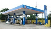 Ban hành yêu cầu kỹ thuật đối với xăng RON 95-III và RON 95-IV