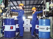 Petrolimex nộp ngân sách tăng mạnh