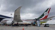 Cung cấp nhiên liệu bay phục vụ Tuần lễ Cấp cao APEC 2017- Điểm sáng Petrolimex Aviation