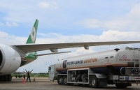 Petrolimex: 9 tháng, lợi nhuận trước thuế kinh doanh ngoài xăng dầu đạt 1.803 tỷ đồng