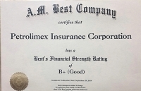 PJICO: Thêm niềm tin cho nhà đầu tư