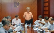 Hiệu quả và thực chất