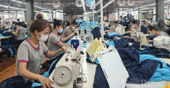 Sở Công Thương Nam Định: Đẩy mạnh phát triển kinh tế hậu Covid-19