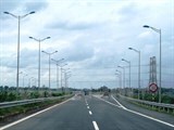 Đề xuất 13.200 tỷ đồng đầu tư xây đường cao tốc Kon Tum-Gia Lai