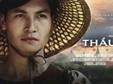 Hơn 100 buổi chiếu phim miễn phí dịp 2/9 phục vụ người dân Hà Nội