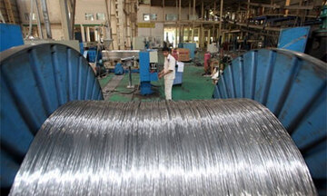 Tăng 6,4%, Tổng sản phẩm trong nước quý 3 bứt phá mạnh mẽ