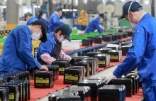 Giải pháp nào cho doanh nghiệp Việt tiến xa trong chuỗi cung ứng công nghiệp chế tạo