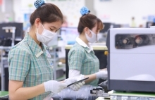 Cung ứng sản phẩm công nghiệp hỗ trợ cho Nhật Bản: Thách thức lớn của doanh nghiệp Việt Nam