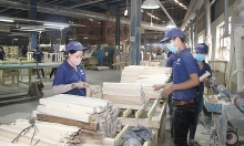 Xuất khẩu đồ gỗ sang Canada: Doanh nghiệp cẩn trọng với các biện pháp phòng vệ thương mại
