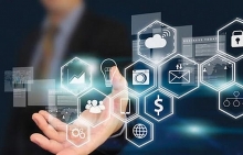 Buồn vui câu chuyện chuyển đổi số