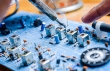 Cơ hội giao thương mới cho doanh nghiệp Việt Nam- Chile