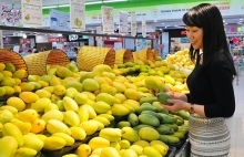 Xuất khẩu trái cây tươi sang EU: Tháo nút thắt về chất lượng, công nghệ bảo quản