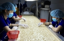 Bộ Công Thương tiếp tục hỗ trợ doanh nghiệp xuất khẩu vượt khó