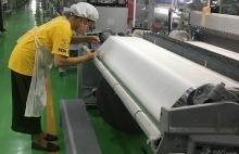 Hội đồng EPR sẽ làm tăng chi phí cho doanh nghiệp