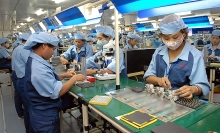 EVFTA nới “room” hợp tác thương mại Việt Nam- Italia