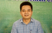 Đổi mới công nghệ sản xuất dệt, nhuộm: Giải pháp phát triển khâu thượng nguồn cho dệt may Việt Nam