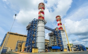 Chứng khoán KB Việt Nam: Mảng điện khí của PV Power (POW) tăng trưởng nhờ Nhơn Trạch 2