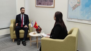 FTA Việt Nam – Israel: Doanh nghiệp 2 bên cần nhanh chóng thích ứng, tận dụng tối đa cơ hội
