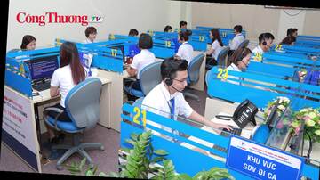 Cảnh báo tình trạng mạo danh ngành điện miền Bắc để lừa đảo