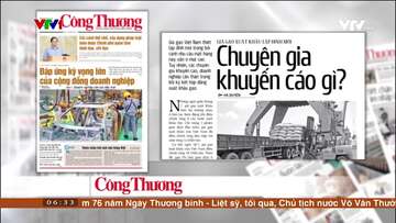 Giá gạo xuất khẩu lập đỉnh mới: Chuyên gia khuyến cáo gì?