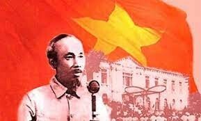 Phim tài liệu: Sức sống của một bản Tuyên ngôn