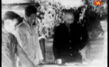 Phim tài liệu: Những giờ phút cuối đời Bác Hồ