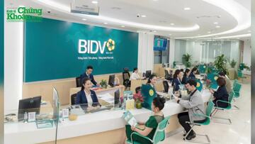 Ngân hàng đua nhau cho vay “chéo”, khách hàng được lợi gì?