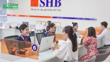 Lãi suất ngân hàng tháng 9: Gửi tiết kiệm 1 tỷ, sẽ nhận về bao nhiêu với mức lãi suất tốt nhất?