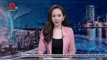 Trung tâm A0 đề xuất tái cơ cấu thành doanh nghiệp nhà nước