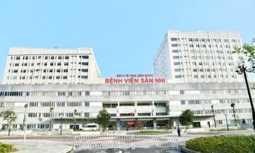 Rà soát quy trình tiêm chủng vaccine sau vụ bé sơ sinh tử vong