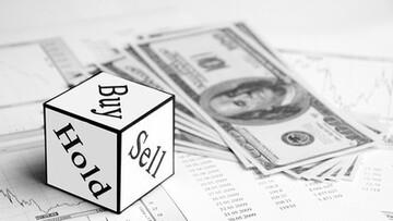 Chứng khoán chìm trong sắc đỏ cuốn phăng hàng nghìn tỷ đồng của các tỷ phú