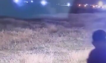 Chiến sự Nga-Ukraine hôm nay ngày 4/10/2023: Nga ngăn chặn đợt đổ bộ của đặc nhiệm Ukraine vào Crimea