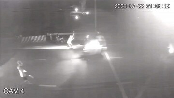 Thái Bình: Mang theo hung khí nguy hiểm giải quyết mâu thuẫn trong đêm, 17 thanh thiếu niên bị khởi tố