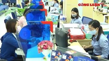 Đề xuất chuyển hướng gói hỗ trợ lãi suất cho doanh nghiệp phục hồi